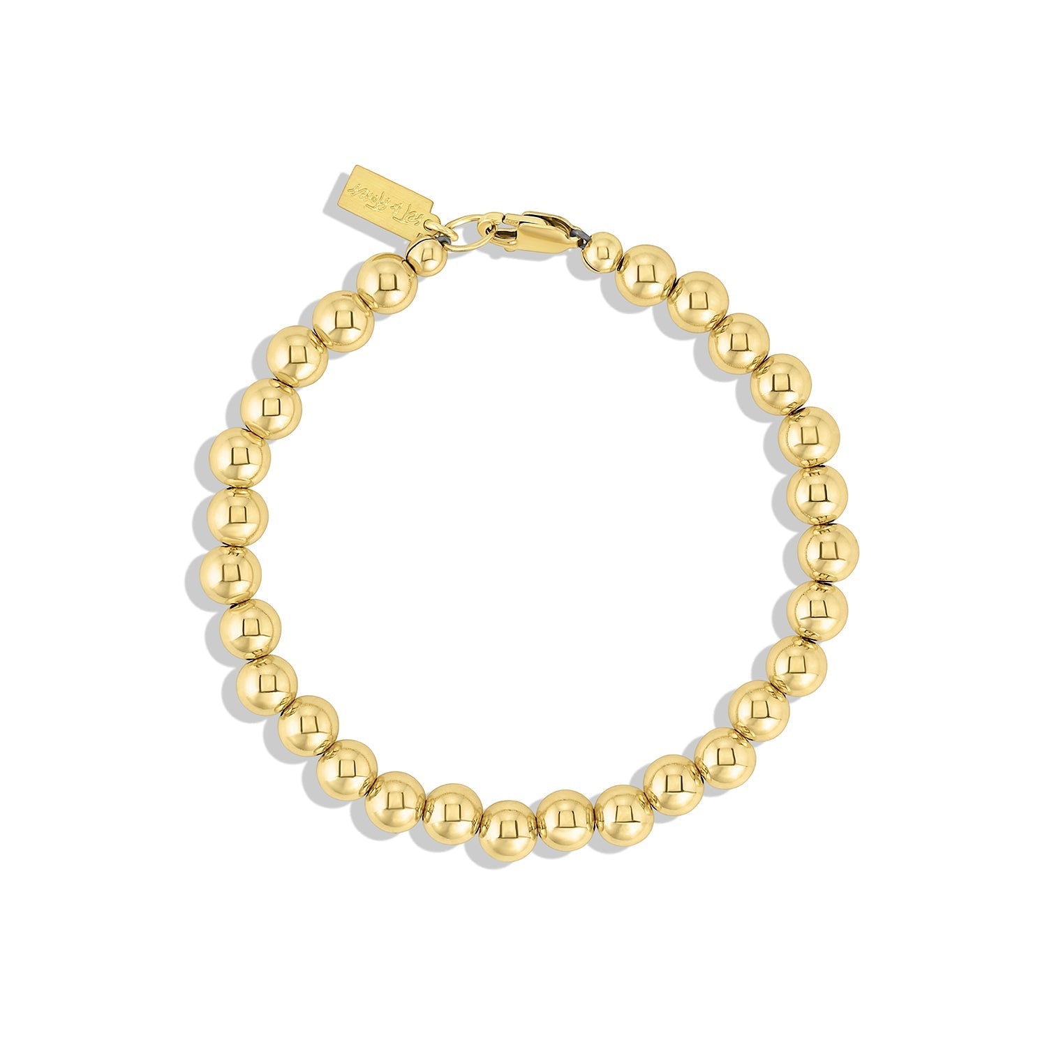 Cameron Bracelet