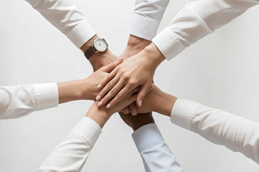 The Story of CASEfiy — Where Design Meets Protection