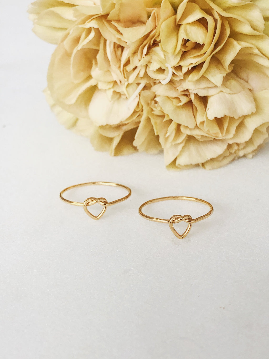Heather Ring