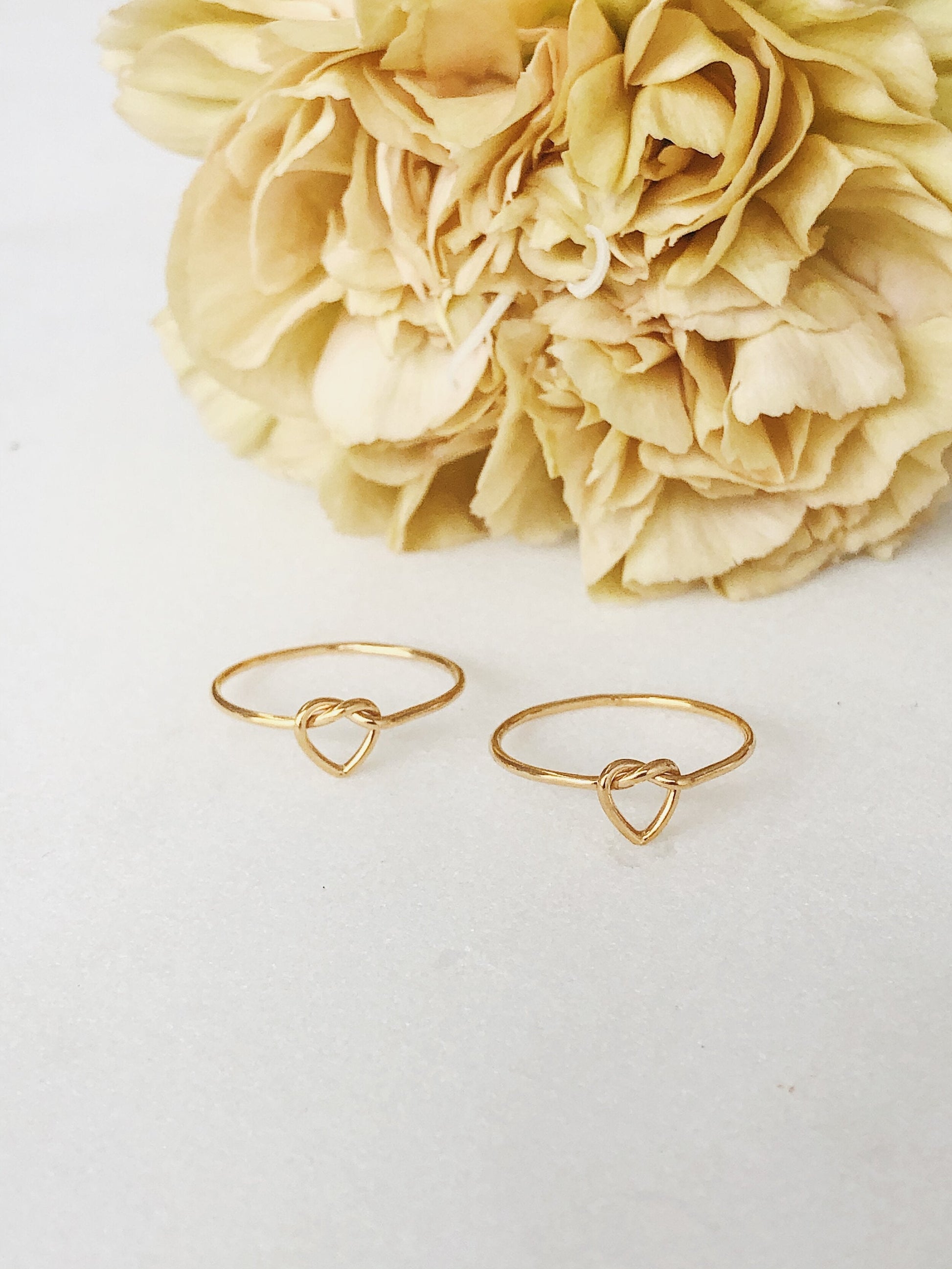Heather Ring
