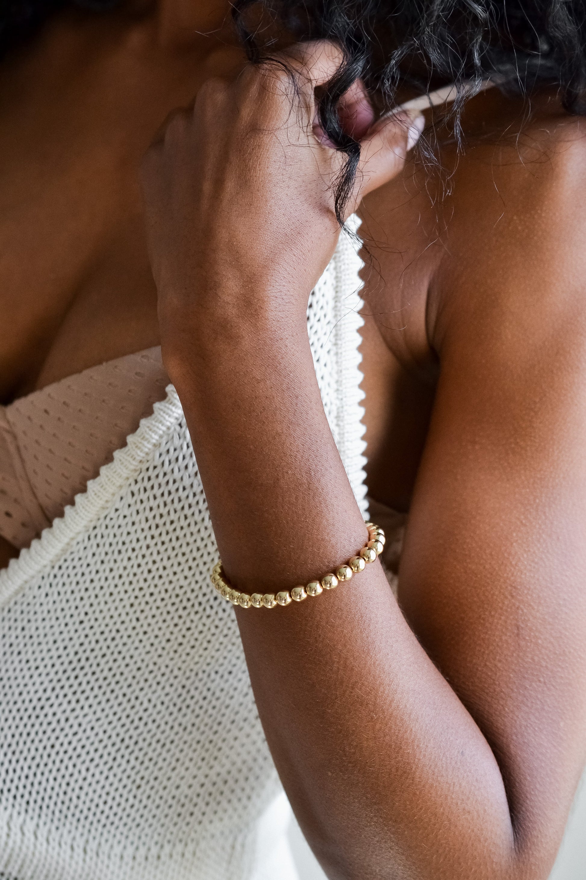 Cameron Bracelet