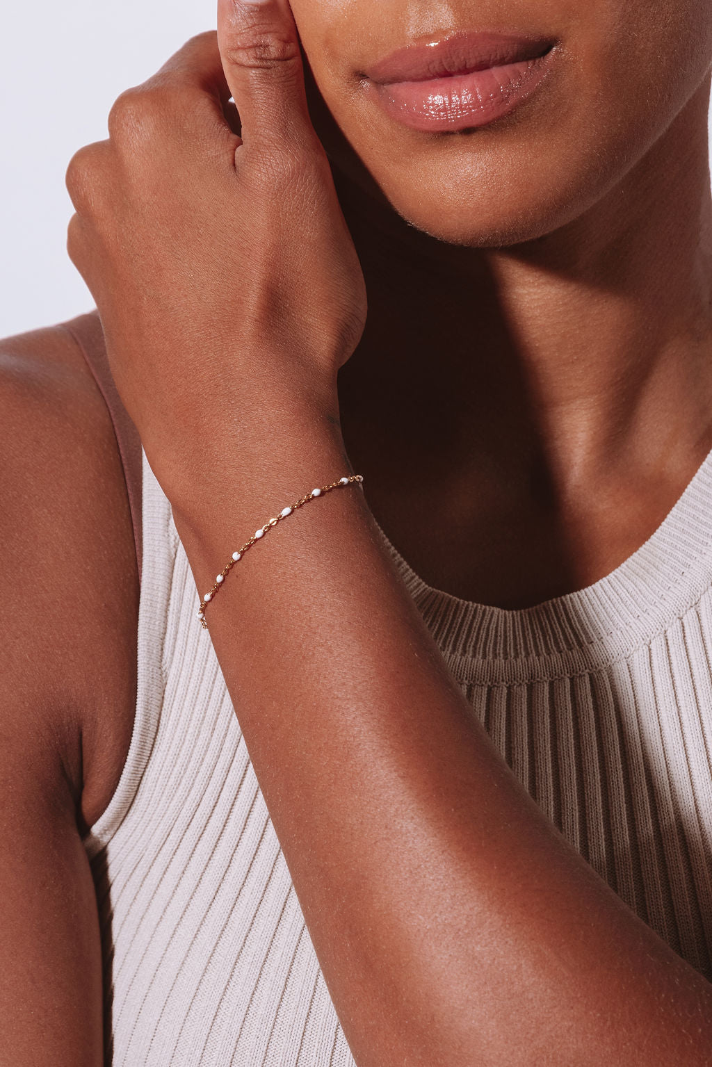 Kaz Bracelet