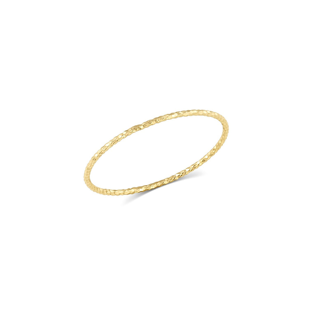 Hana Ring