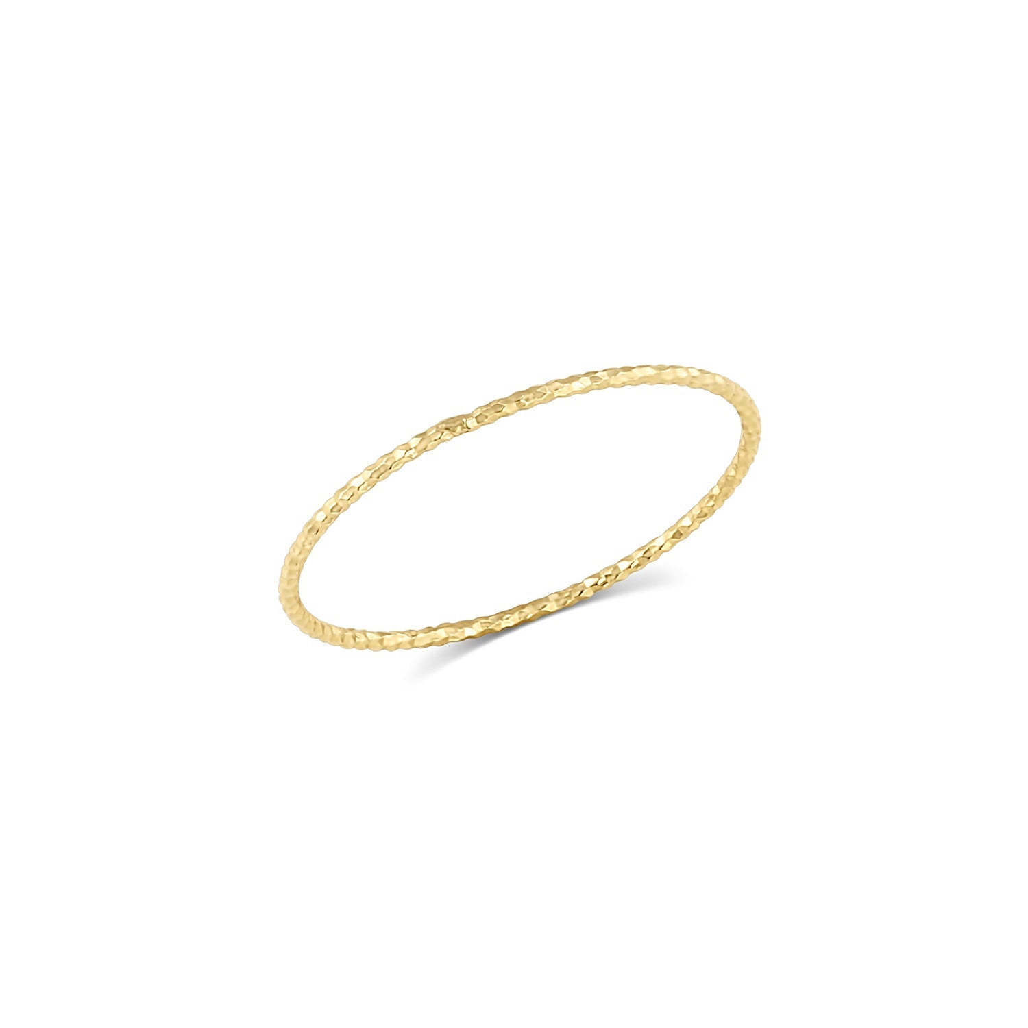 Hana Ring