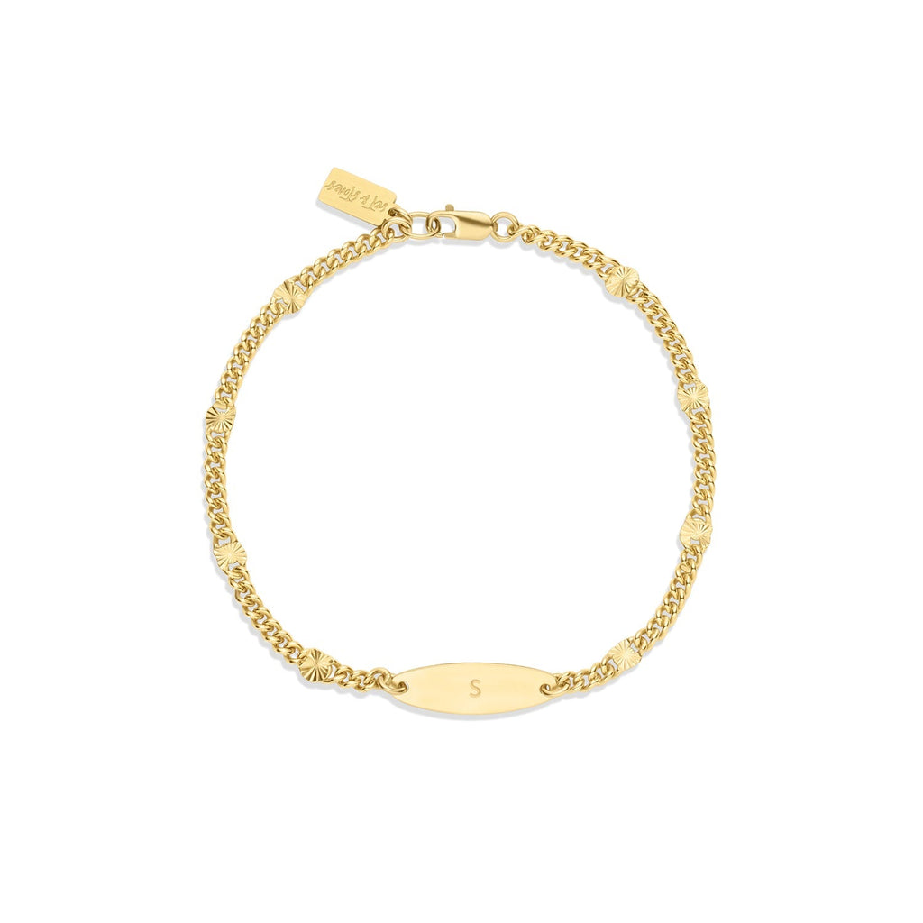 Rosie Bracelet