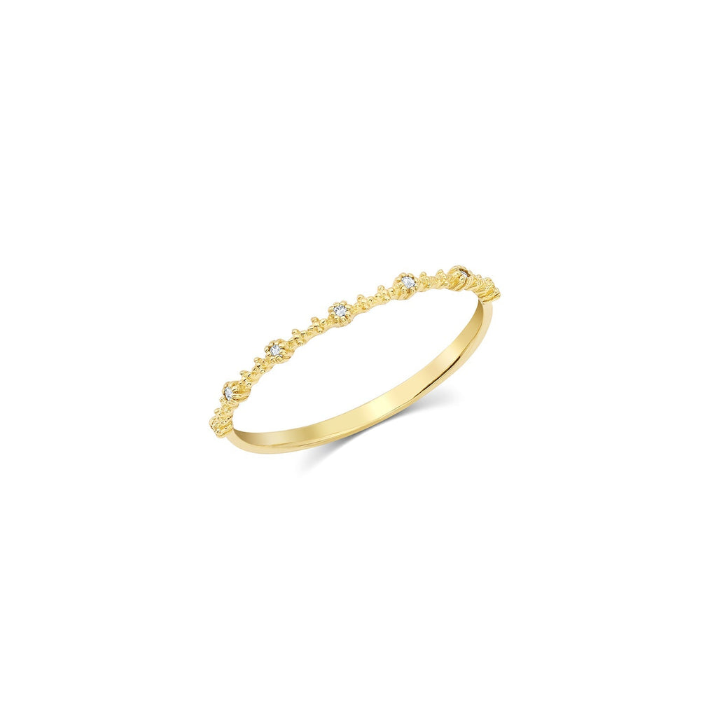 Sydney Ring