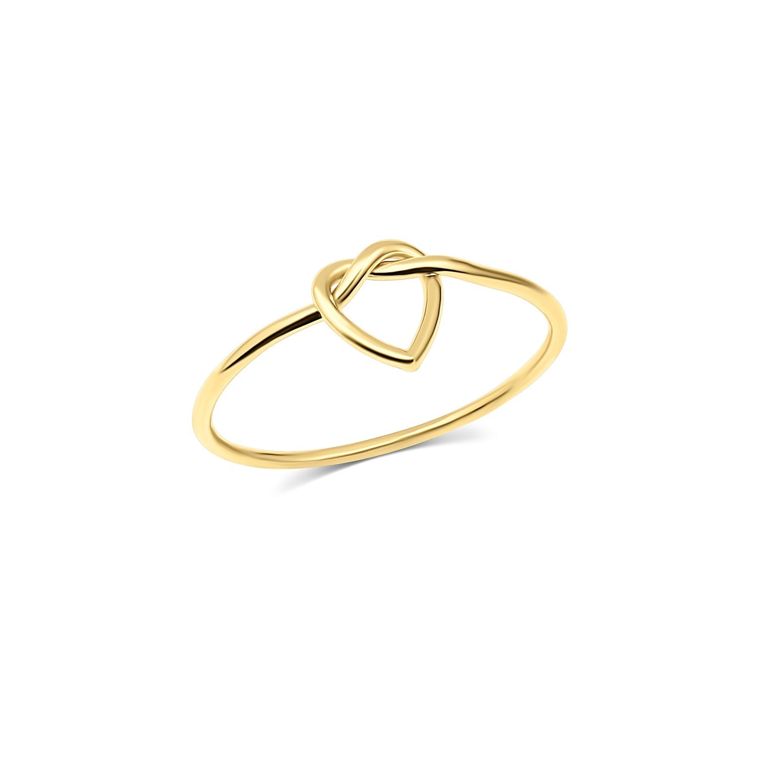 Heather Ring