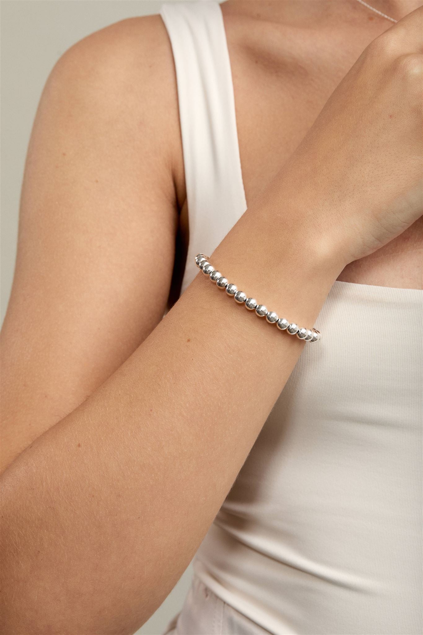 Cameron Bracelet