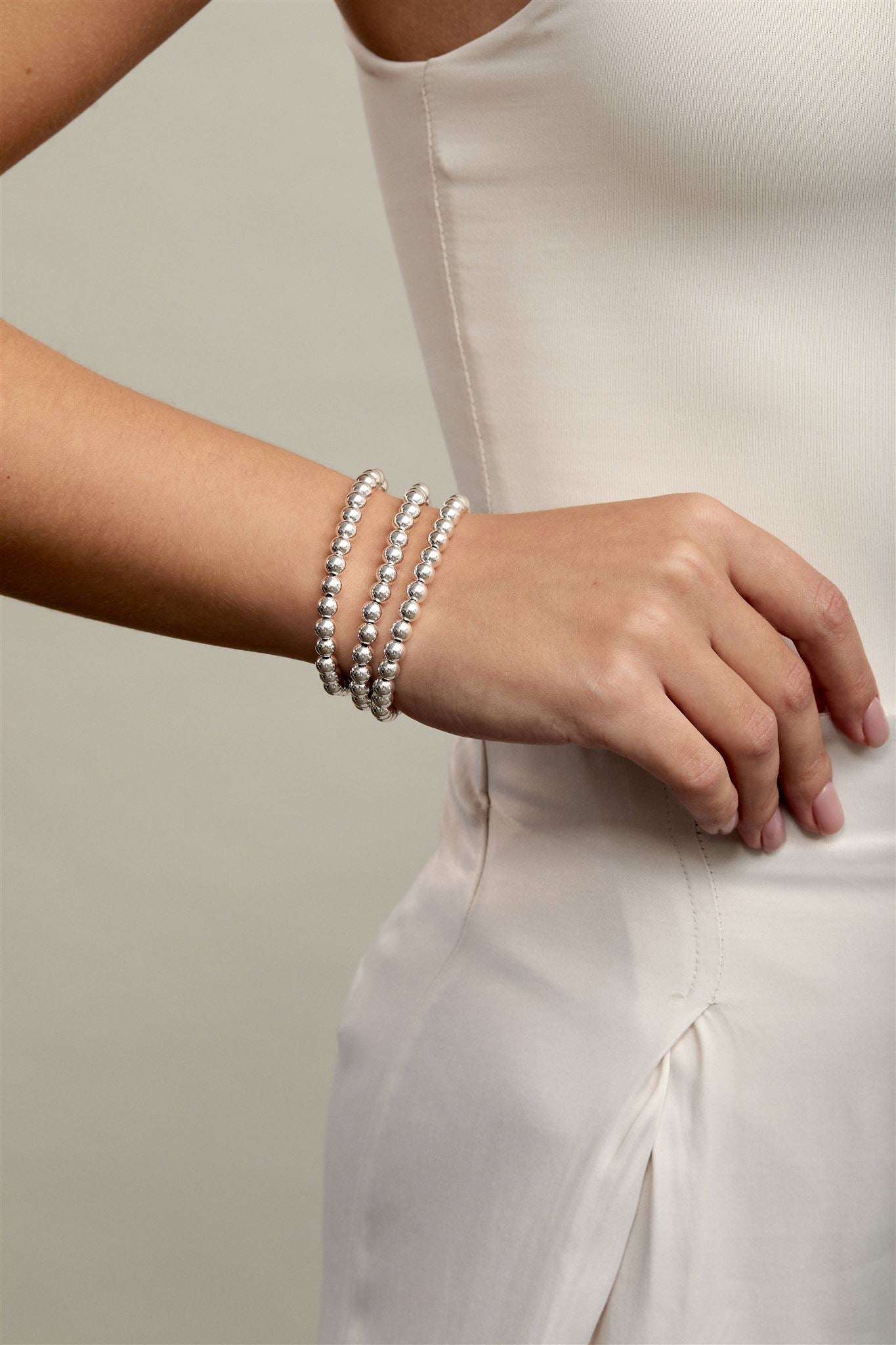 Cameron Bracelet