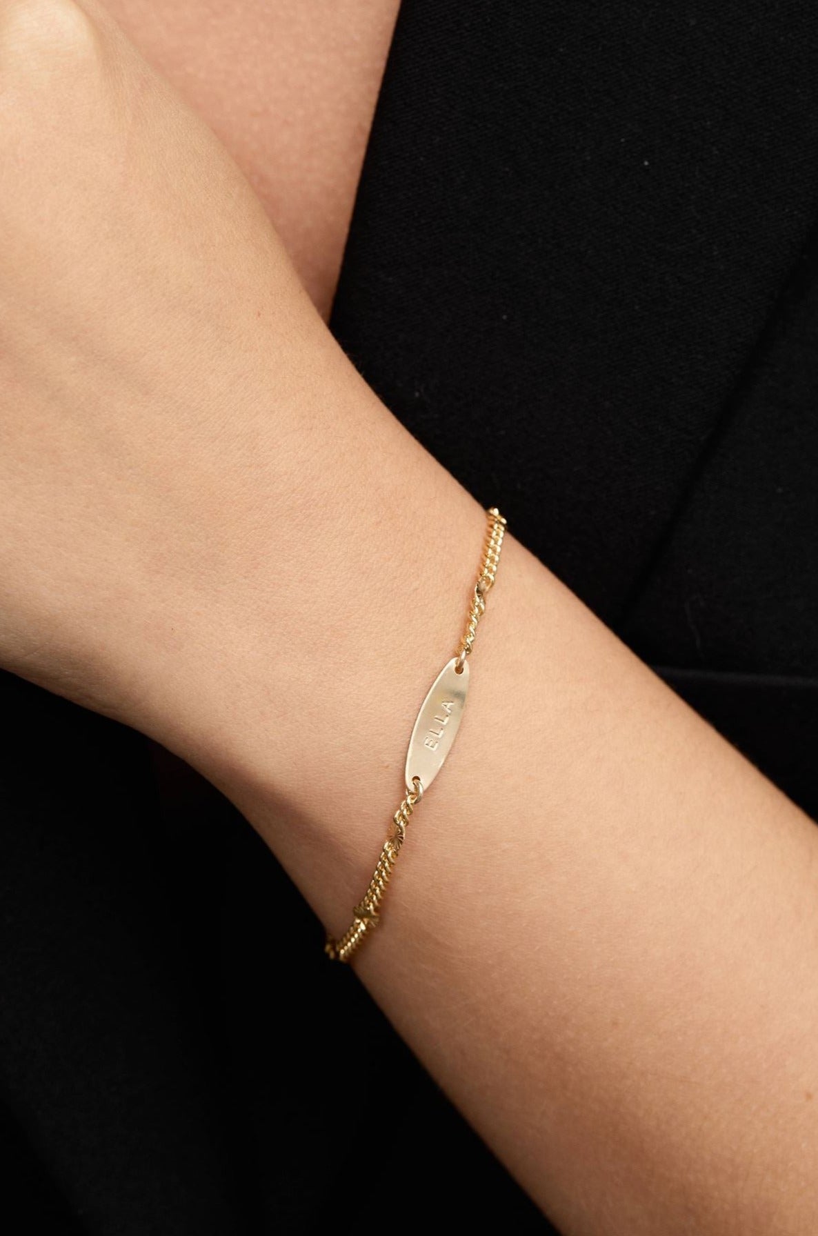 Rosie Bracelet