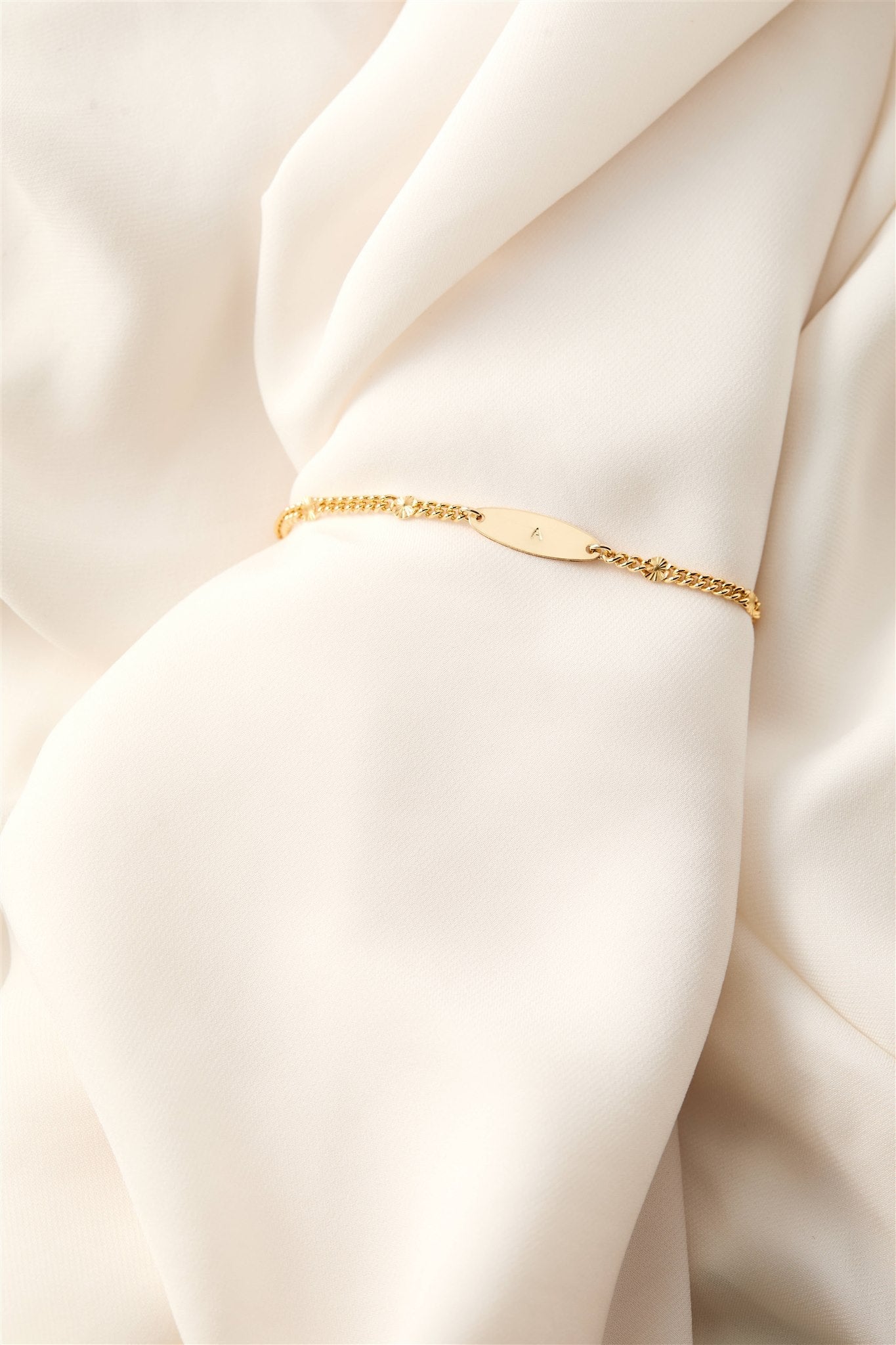Rosie Bracelet
