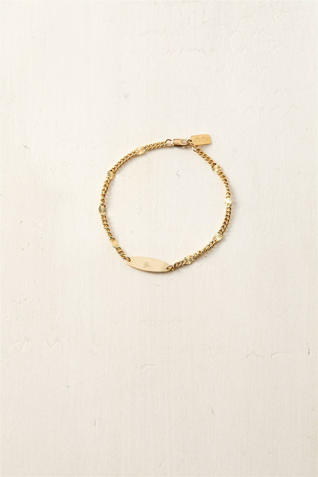 Rosie Bracelet