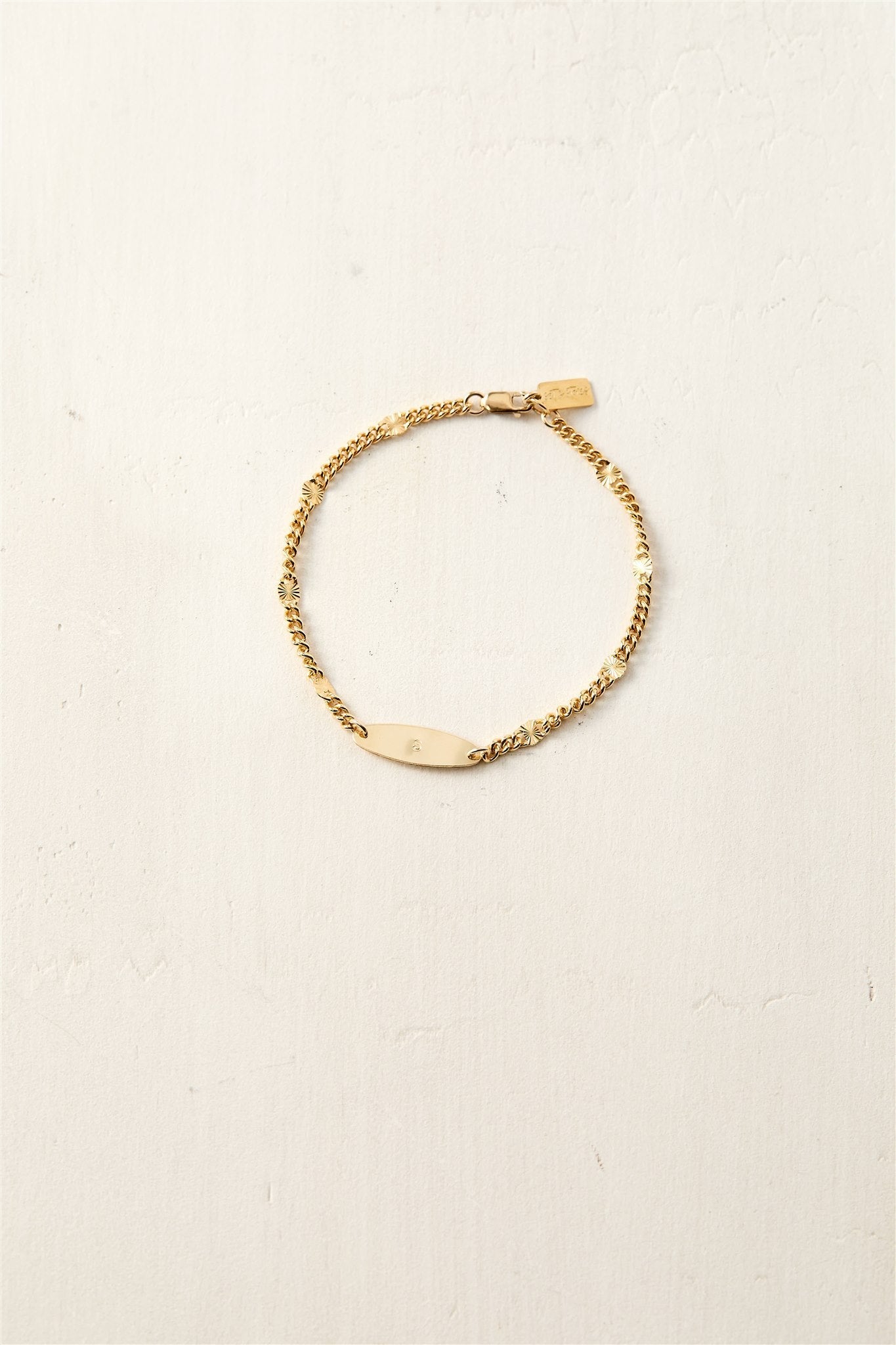 Rosie Bracelet
