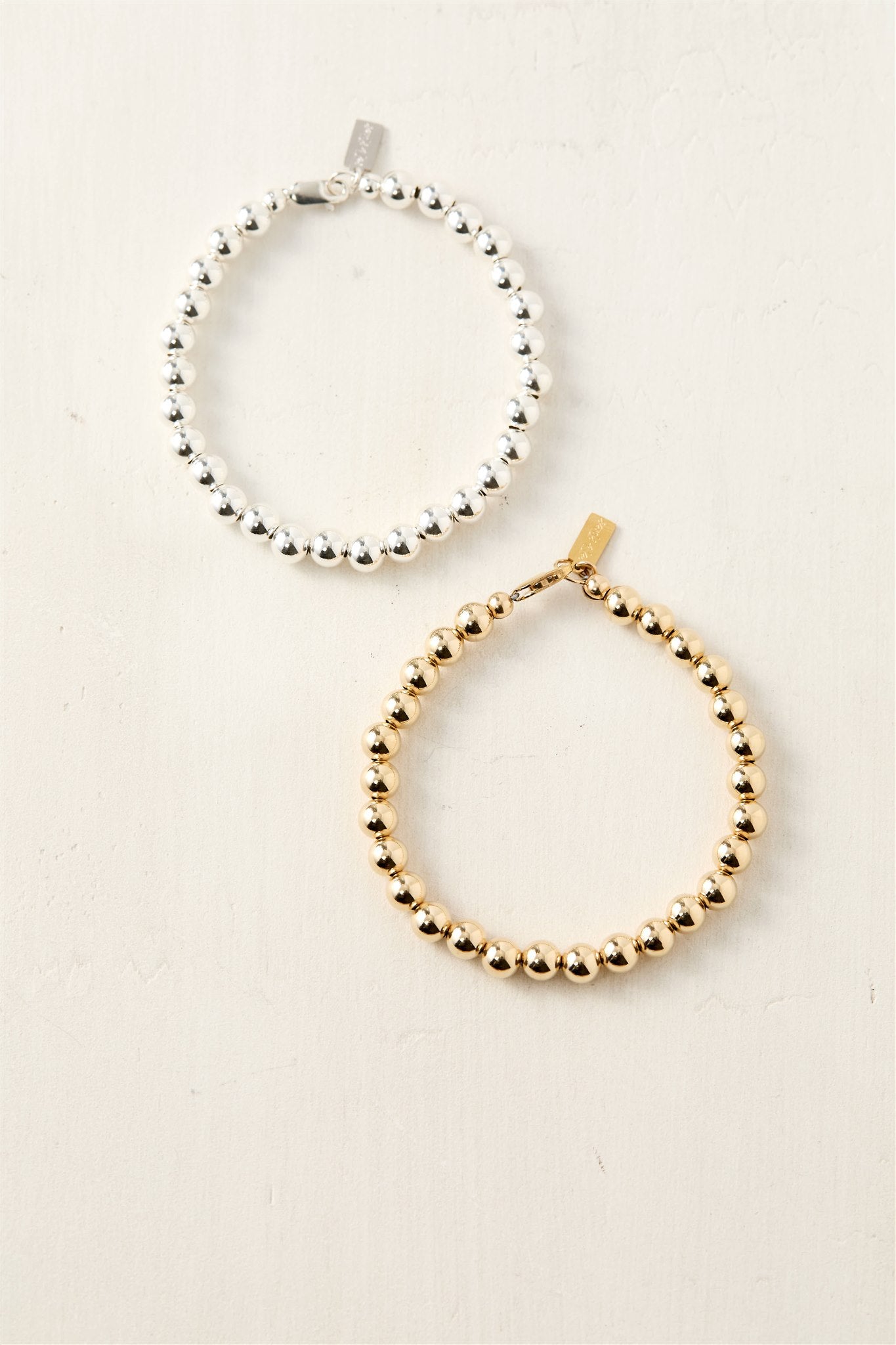 Cameron Bracelet
