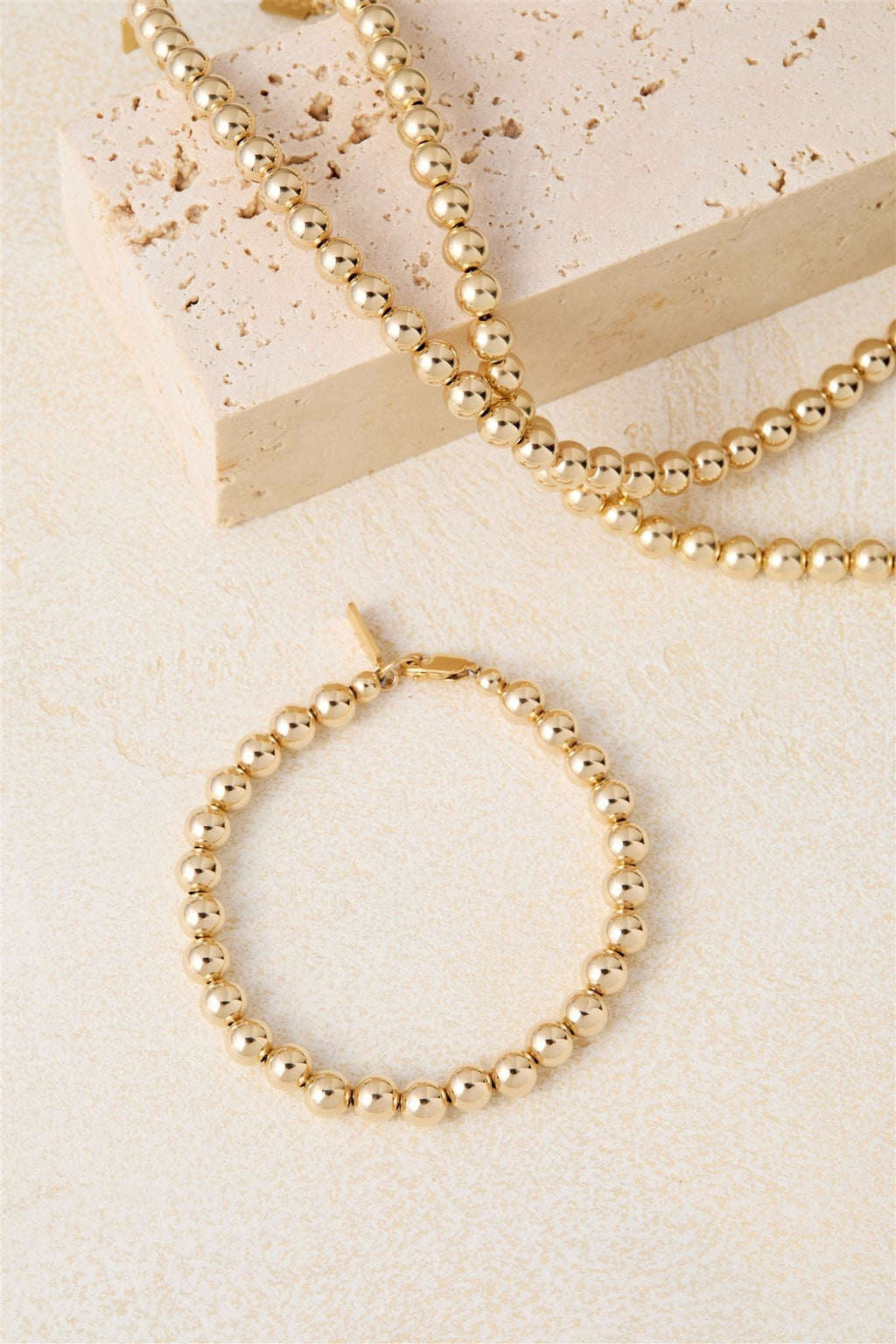 Cameron Bracelet