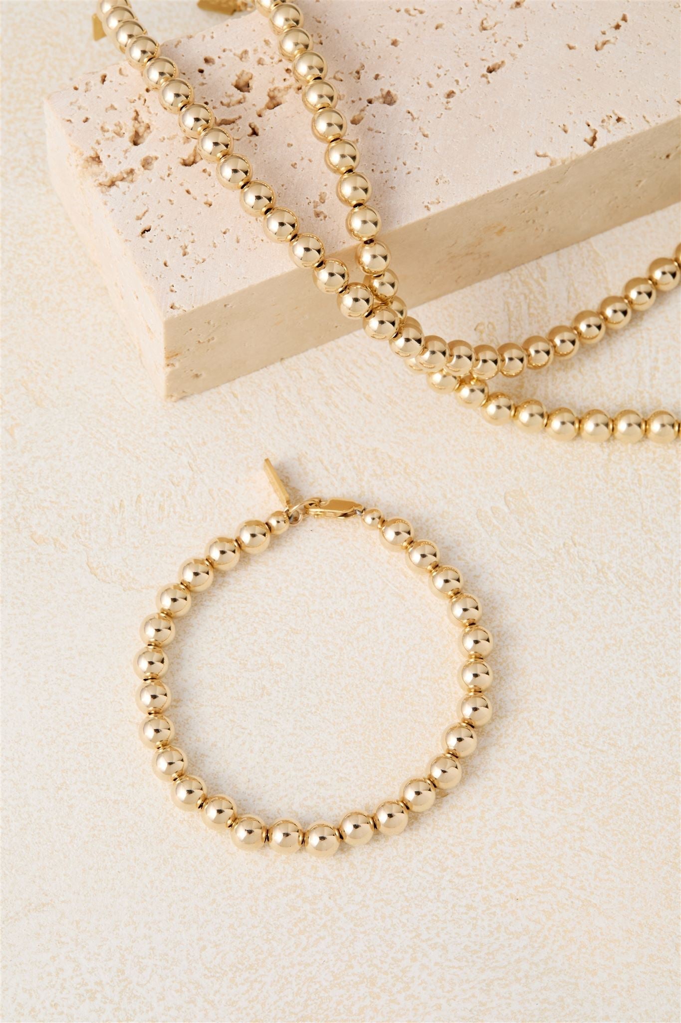 Cameron Bracelet