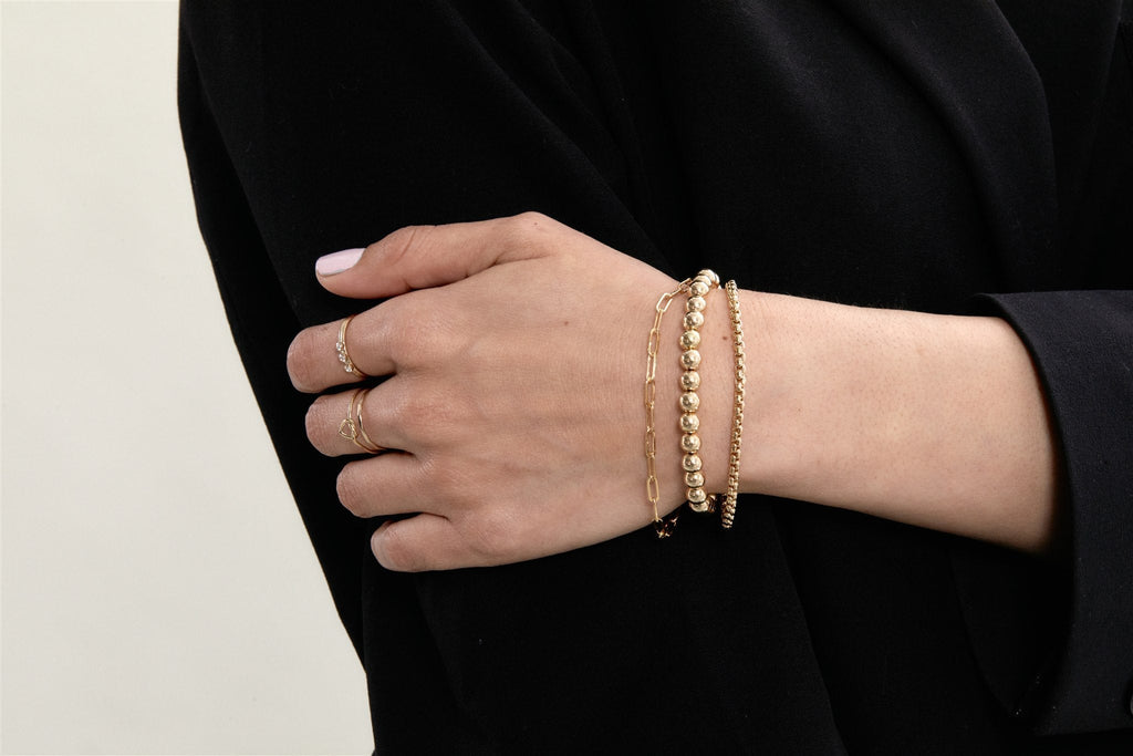 Cameron Bracelet