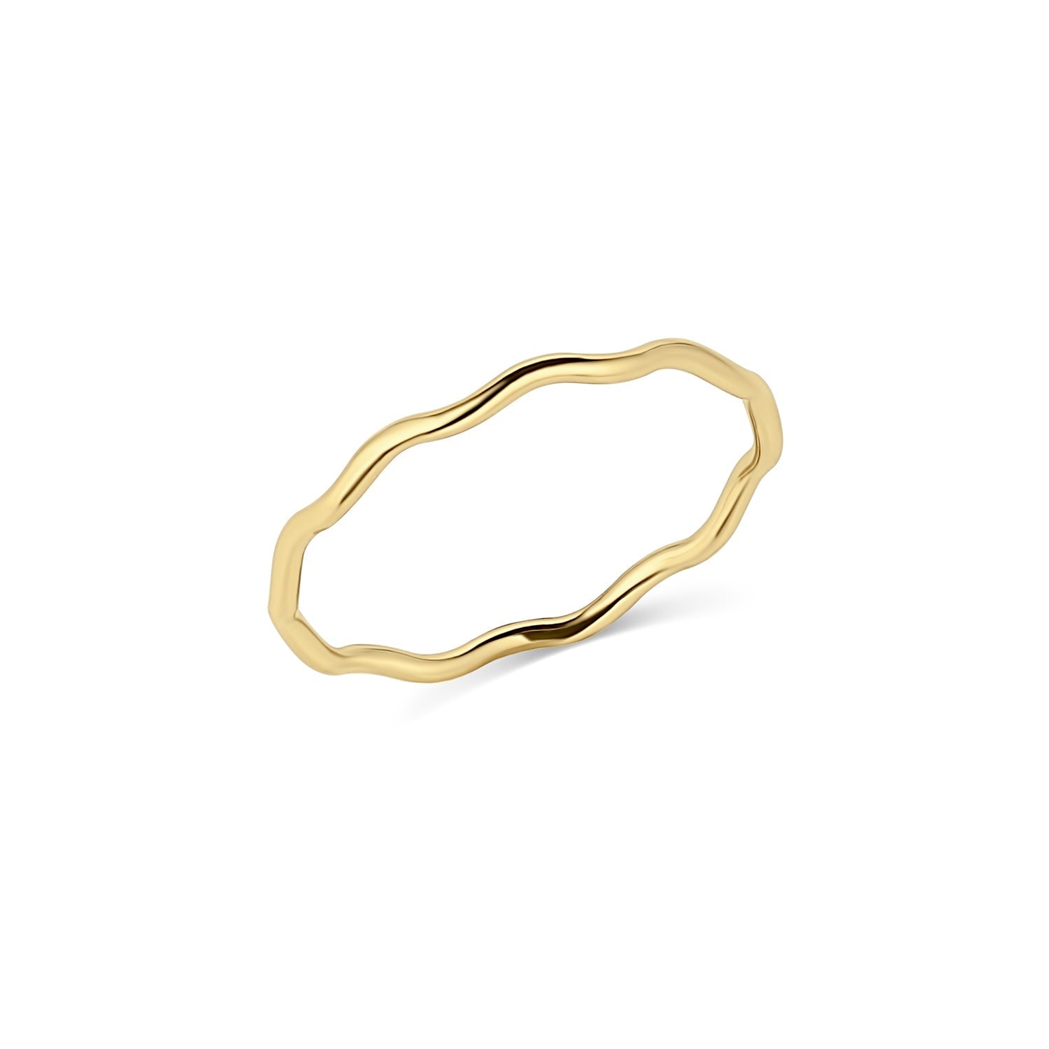 Waverly Ring