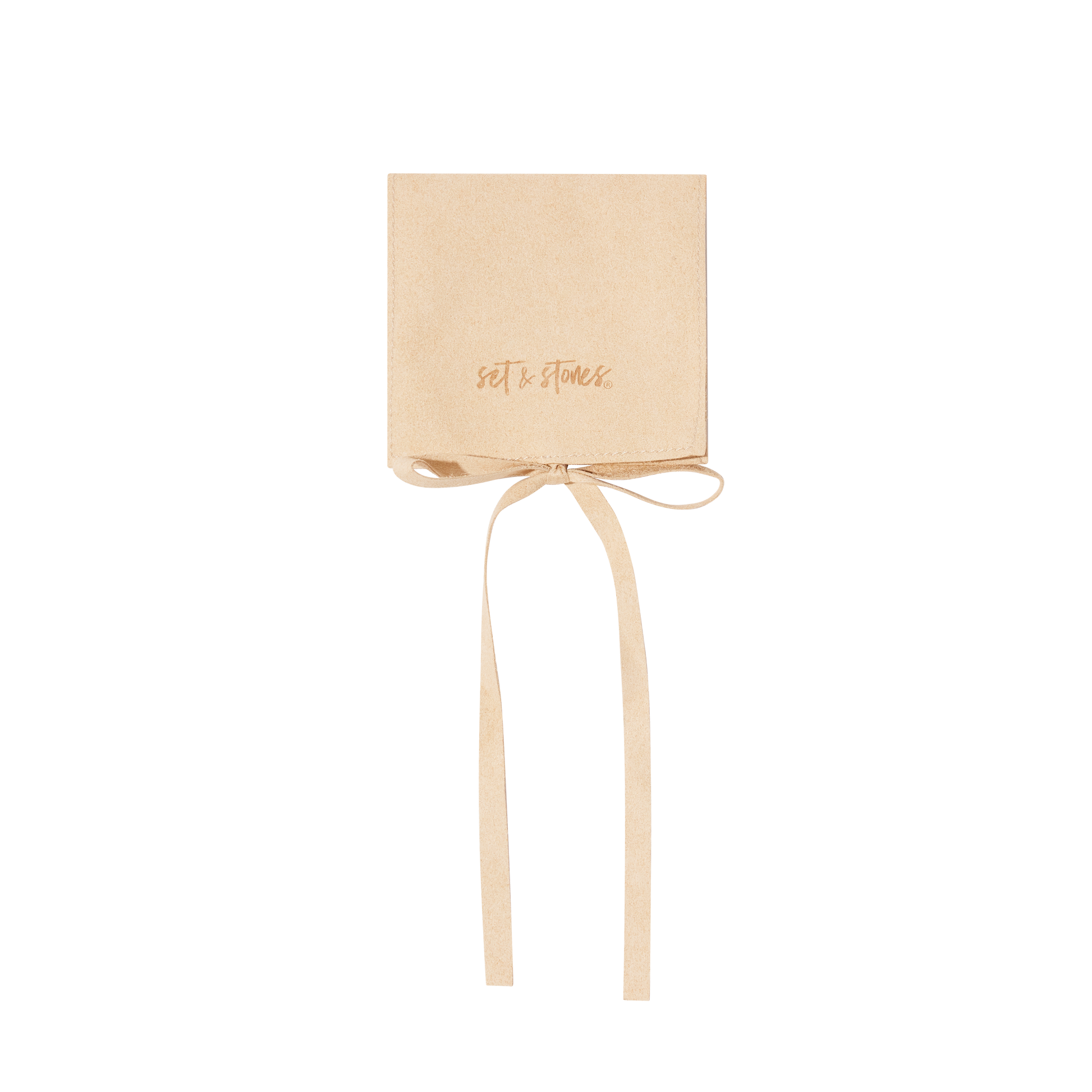 Shelly Anklet